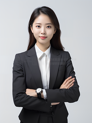 李建勇 美术指导负责人