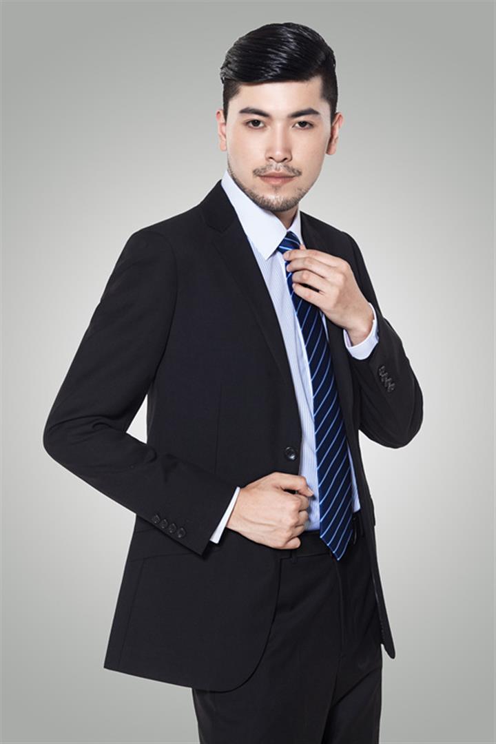邓淑芬 视觉设计总监