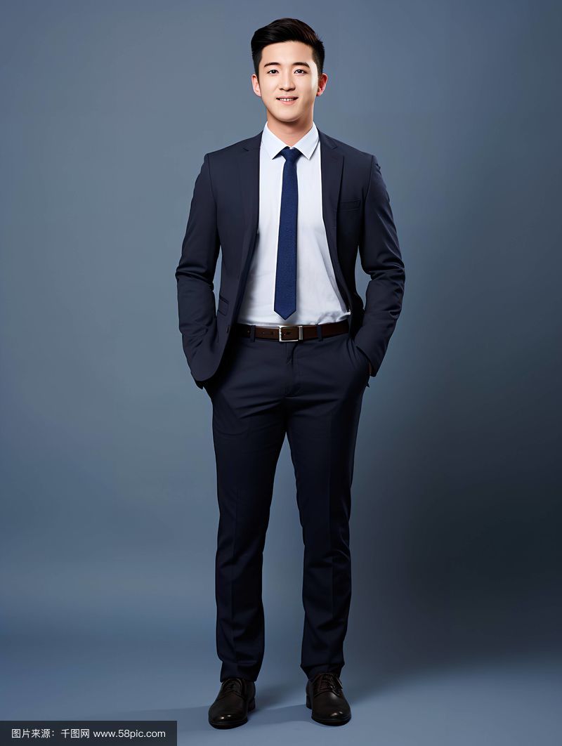 曾庆婵 交互与体验设计负责人